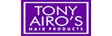 Tony Airo's